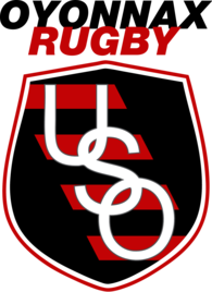US Oyonnax
