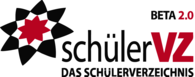 schülerVZ 