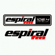 Espiral FM