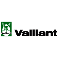 Vaillant