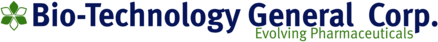 Bio Technology General