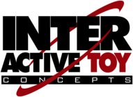 Inter Active Toy