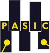Pasic
