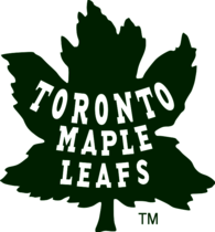 Toronto Maple Leafs