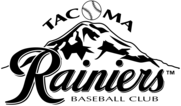 Tacoma Rainiers