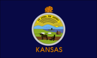Kansas
