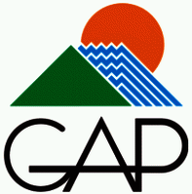 GAP