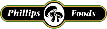 Phillips Foods