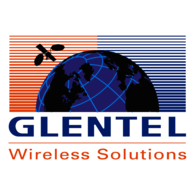 Glentel