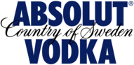 Absolut Vodka 515