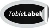 TableLabel