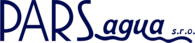 Pars aqua s.r.o.