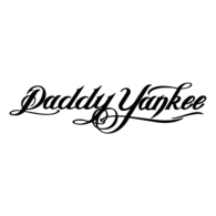 Daddy Yankee