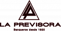 La Previsora