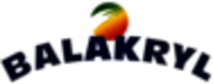 Balakryl