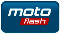 Motoflash