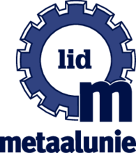 Metaalunie lid