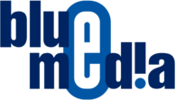 Blue Media