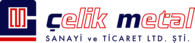 Çelik Metal