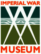 Churrascaria Imperial