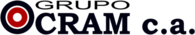 Grupo Ocram C.A.