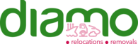 Diamo