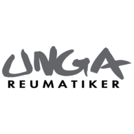 Unga Reumatiker