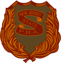 PBA