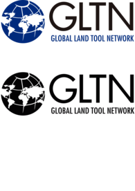 Global Land Tool Network