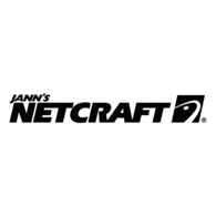 Jann's Netcraft
