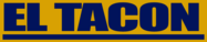 El Tacon
