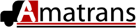 Amatrans