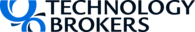 Technology Brokers