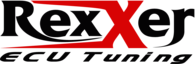RexXer ECU Tuning