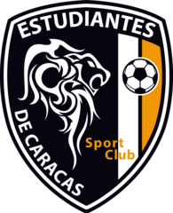 Estudiantes de Caracas