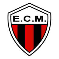 Esporte Clube Milan de Julio de Castilhos-RS