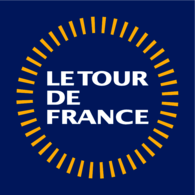 Le Tour de France
