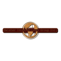 Swisher International Group