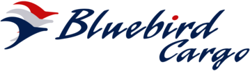 Bluebird Cargo