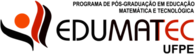 EDUMATEC UFPE