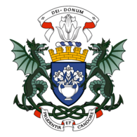 City of Dundee Scotland