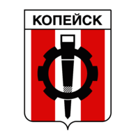 Kopeysk