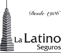 La Latino Seguros