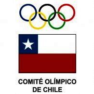 Comite Olimpico Colombia
