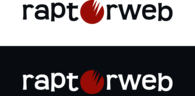 RaptorWeb
