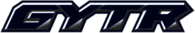 GYTR