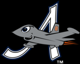 Aberdeen IronBirds