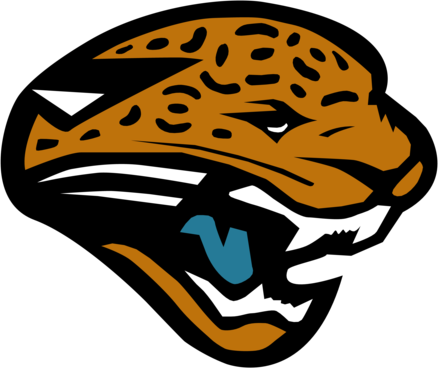 Jacksonville Jaguars