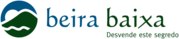 beira baixa 60211