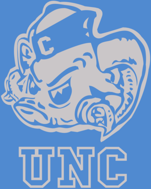 UNC Tar Heels